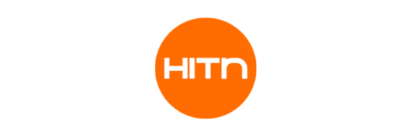 logo-hitn
