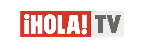 logo-holaTV