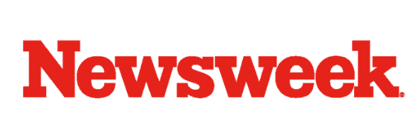 logo-newsweek